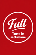 Abbonamento Full